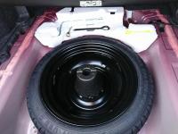 TOYOTA COROLLA AXIO 2019