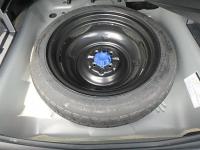 TOYOTA COROLLA FIELDER 2013