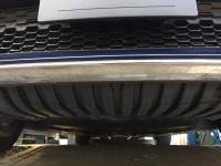 MERCEDES BENZ C CLASS 2018