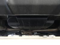 MERCEDES BENZ C CLASS 2018