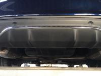 MERCEDES BENZ C CLASS 2018