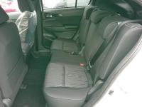 MITSUBISHI ECLIPSE-CROSS 2018