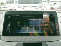 MITSUBISHI ECLIPSE-CROSS 2018