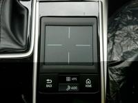 MITSUBISHI ECLIPSE-CROSS 2018