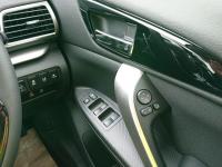 MITSUBISHI ECLIPSE-CROSS 2018