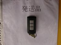 MITSUBISHI ECLIPSE-CROSS 2018