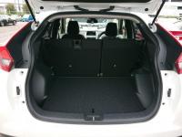 MITSUBISHI ECLIPSE-CROSS 2018