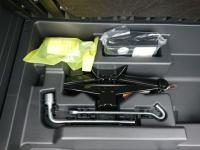 MITSUBISHI ECLIPSE-CROSS 2018