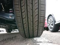 MITSUBISHI ECLIPSE-CROSS 2018