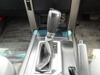 TOYOTA LAND CRUISER PRADO 2012