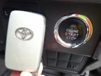 TOYOTA LAND CRUISER PRADO 2012