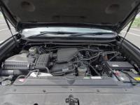 TOYOTA LAND CRUISER PRADO 2012