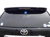 TOYOTA LAND CRUISER PRADO 2012