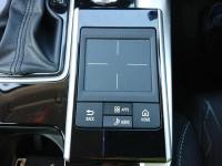 MITSUBISHI ECLIPSE-CROSS 2018