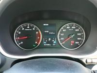 MITSUBISHI ECLIPSE-CROSS 2018