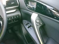 MITSUBISHI ECLIPSE-CROSS 2018