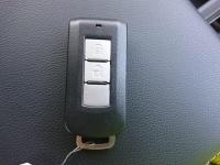 MITSUBISHI ECLIPSE-CROSS 2018