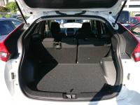 MITSUBISHI ECLIPSE-CROSS 2018