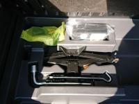 MITSUBISHI ECLIPSE-CROSS 2018