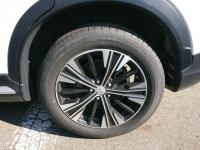 MITSUBISHI ECLIPSE-CROSS 2018