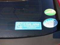 MITSUBISHI ECLIPSE-CROSS 2018