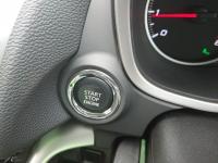 MITSUBISHI ECLIPSE-CROSS 2018