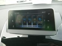 MITSUBISHI ECLIPSE-CROSS 2018