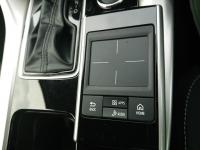 MITSUBISHI ECLIPSE-CROSS 2018