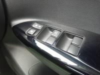 MITSUBISHI ECLIPSE-CROSS 2018