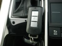 MITSUBISHI ECLIPSE-CROSS 2018