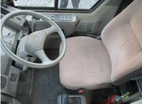 HINO LIESSE BUS 1998