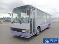 Used HINO RAINBOW