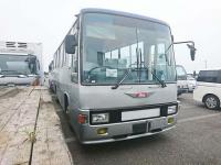 HINO RAINBOW 1991