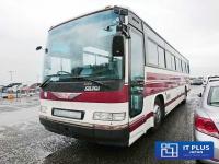 Used HINO SELEGA