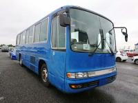 HINO MELPHA 2003