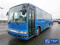 Used HINO MELPHA