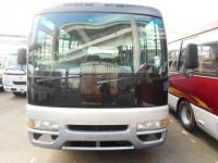NISSAN CIVILIAN BUS 1999