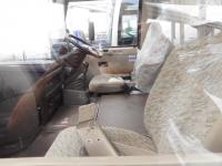 MITSUBISHI ROSA 1998