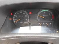 MITSUBISHI ROSA 1998