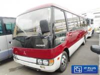 Used MITSUBISHI ROSA