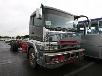 MITSUBISHI S.GREAT 2006