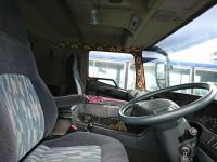 MITSUBISHI S.GREAT 2006