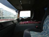 MITSUBISHI S.GREAT 2006