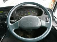 MITSUBISHI S.GREAT 2006