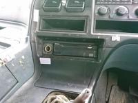 MITSUBISHI S.GREAT 2006