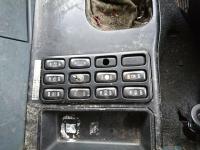 MITSUBISHI S.GREAT 2006