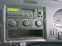 MITSUBISHI S.GREAT 2006