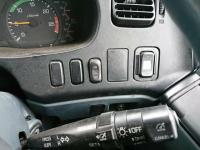 MITSUBISHI S.GREAT 2006