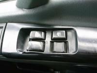 MITSUBISHI S.GREAT 2006