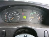 MITSUBISHI S.GREAT 2006